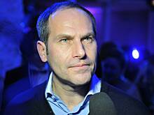 Популярный российский блогер пожалел Михаила Шаца