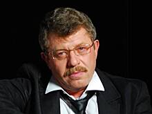 Режиссер Игорь Черницкий: Кино мало снять, его нужно правильно продвинуть