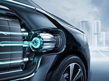 Российские ученые создали алгоритм ускоренной и безопасной зарядки