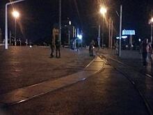В Турции убит один из генералов-заговорщиков