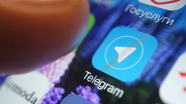Как навсегда удалить аккаунт в Телеграм : пошаговая инструкция