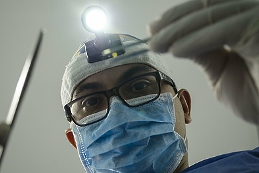 Стоматолог разъяснил, какие традиционные методы лечения опасны для зубов