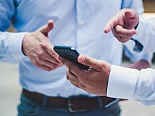Слишком большой половой орган помешал мужчине устроиться на работу