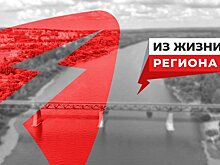 Освещение и дороги остаются главными темами обращений в ЦУР