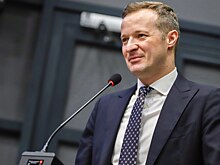 Дмитрий Старостин: «Успешность реализации программ переселения зависит от создания условий для развития иностранных специалистов»