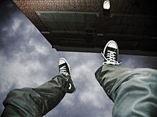 Известный в Приморье предприниматель объяснил всю дикость ситуации