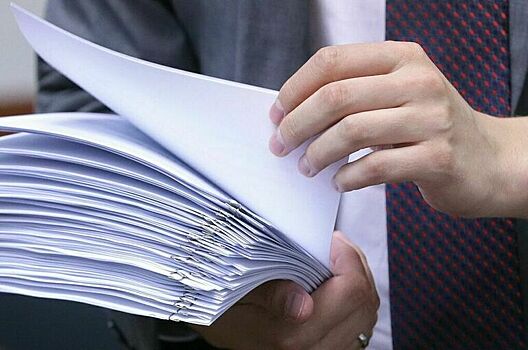 Решения Комиссии по противодействию экстремизму станут обязательными к исполнению