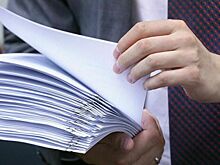 Решения Комиссии по противодействию экстремизму станут обязательными к исполнению