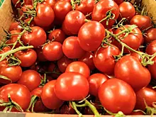 Самарский кардиолог Кузьмин дал советы, какие продукты снижают давление