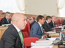 Лидер эсеров ЯНАО заявил об участии в выборах губернатора региона