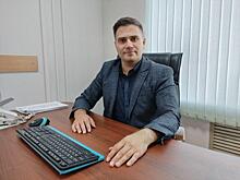 Очередное назначение состоялось в правительстве региона