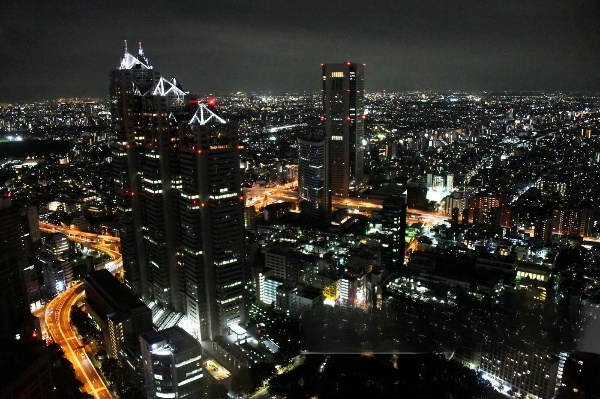 Япония наконец отказывается от использования дискет в госучреждениях