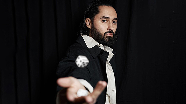 Мот — «Мурашками»: текст песни, история и интересные факты