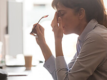 Как устроиться на работу человеку с психическим заболеванием?