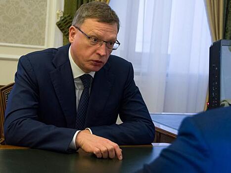 Омские власти заявили, что не лишали омича звания ветерана