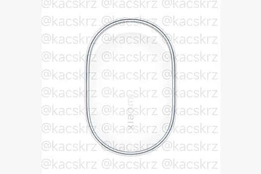 GizmoChina: Xiaomi разрабатывает аналог Apple AirTag