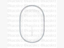 GizmoChina: Xiaomi разрабатывает аналог Apple AirTag