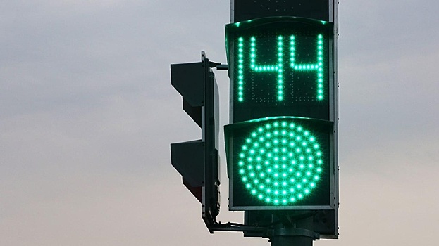 В Зеленограде до конца года отремонтируют свыше 10 дорог