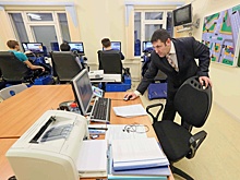 На Ямале специалисты-практики получат по миллиону за преподавание в колледжах