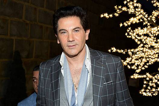 Авраам Руссо получит полмиллиона за удар ногой в пах