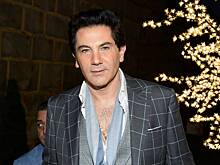 Авраам Руссо получит полмиллиона за удар ногой в пах