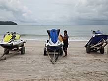 Российским туристам назвали альтернативу Бали и курортам Таиланда