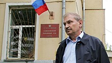 Соратник Березовского признан виновным в хищениях у «Аэрофлота»