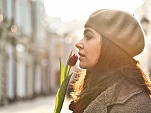 В Рязановском пройдет праздничный концерт творческого коллектива «Щелкунчик»