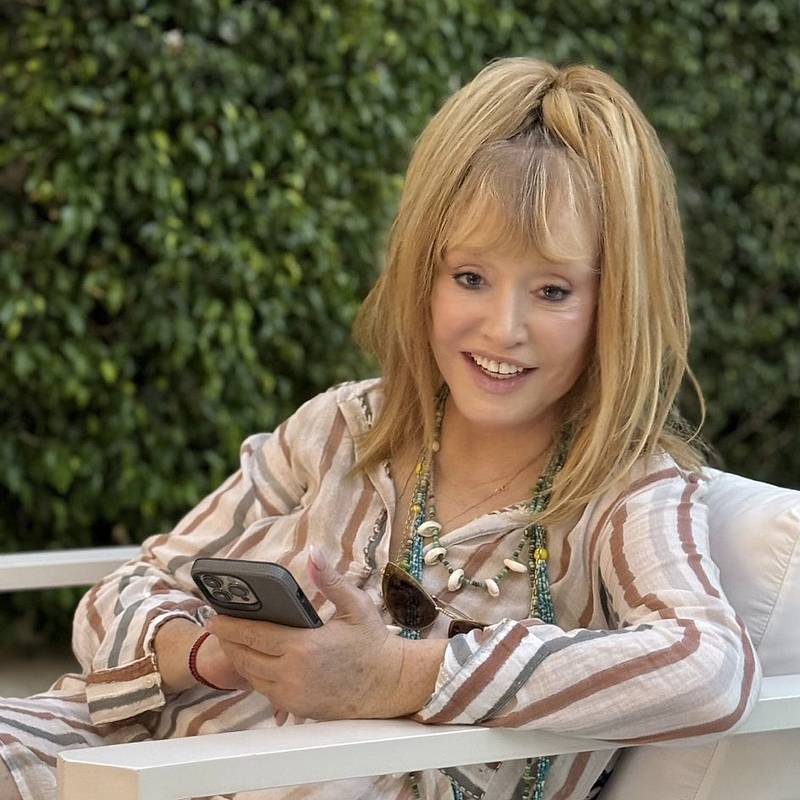 ��������&nbsp; ������� �������� �� �������� ���� ���������