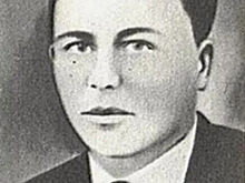 Герои нашей войны: подвиг белорусского партизана
