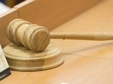 Казанцев обвиняют в причастности к деятельности экстремистской организации "Нурджулар"*