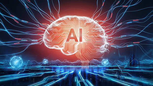 ИИ и электросеть: кто выдержит гонку потребления?