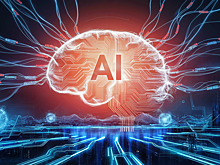 ИИ и электросеть: кто выдержит гонку потребления?