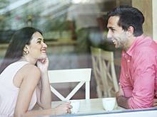 Мой муж дружит с женщинами: реальные истории