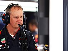 Пол Монаган: У Red Bull будут трудности с новым двигателем