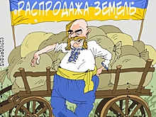 Что означает для Украины «инцидент Славомира Новака»?