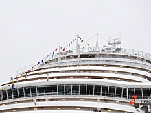 Турпоток набирает обороты: сколько стоит 10-дневное путешествие от Приморья до Камчатки