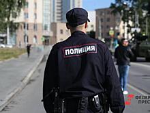 Кубанскому адвокату вручили повестку в военкомат во время защиты расклейщиков антивоенных листовок