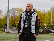 «Надеюсь, что он принесет красно-белый сербский дух чемпионов в команду». Босс «Народной Команды» Кучер о назначении Станковича в «Спартак»