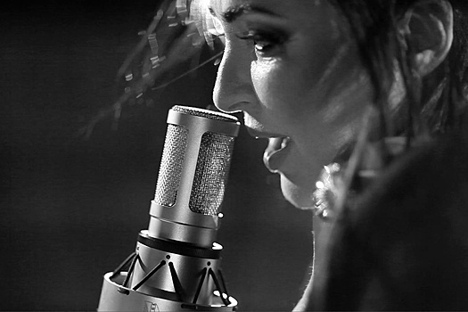 Волгоградцы бойкотируют концерт Лолиты: зал рискует остаться полупустым