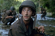 10 культовых военных фильмов без пошлых штампов: картины, в которых история важнее пафоса