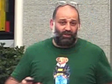 Скандал с «другом» Зеленского оказался продуманной кампанией по «сливу» президента