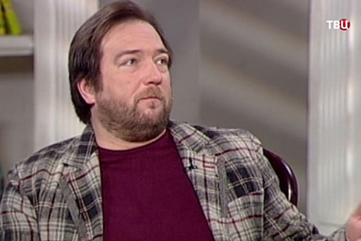 Фанаты не узнали актера сериала «Не родись красивой» из-за лишнего веса