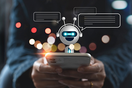 Шесть шагов к эффективной организации службы поддержки в компании