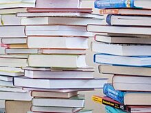 Зимнее чтение: 10 книг на новогодние каникулы