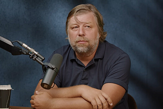 В Польше рассказали, какое наказание на Украине грозит задержанному сотруднику Эрмитажа