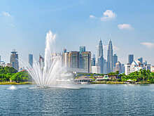 АТОР: Малайзия в 2026 году решила предложить россиянам скидки 80%