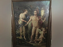 Представитель МЧС рассказал об особенностях проверки саратовских рехабов для наркоманов