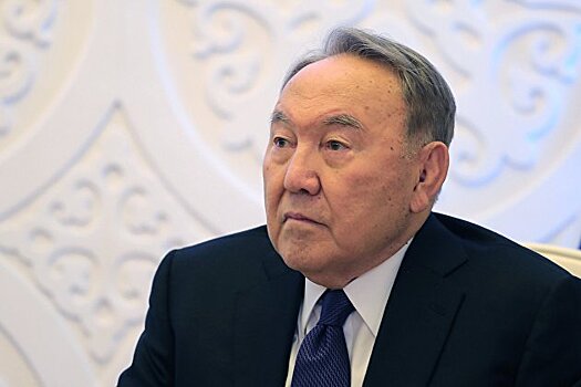 Последний из могикан. Что ждет Казахстан после Назарбаева