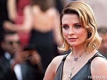 Миша Бартон присоединилась к ребуту «Голливудских холмов»